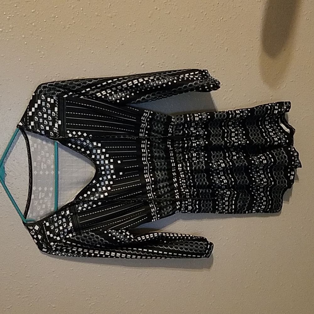 Comfy Summer Romper